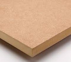 mdf vs plywood differences pros and