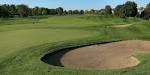 White Deer Run Golf Course - Golf in Vernon Hills, Illinois