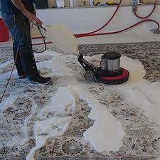 carpet cleaning missouri city tx you