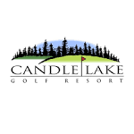 Candle Lake Golf Resort