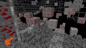 Step 1) download & install forge · step 2) download the xray mod · step 3) get to the '. 5 Best Xray Mods For Minecraft In 2021