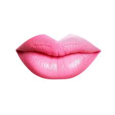 pink lips png vector psd and clipart