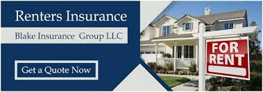 Blake Insurance Group LLC gambar png