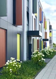 Der aktuelle durchschnittliche quadratmeterpreis für eine wohnung in mönchengladbach liegt bei 8,00 €/m². Monchengladbach Gewoge Baut Gunstige Wohnungen In Bettrath