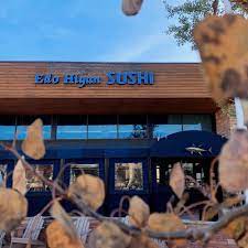 Top 10 Best Sushi Happy Hour in Lone Tree, CO - September 2023 - Yelp