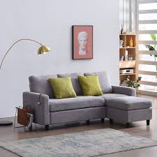 cherry tree furniture campbell 3 seater