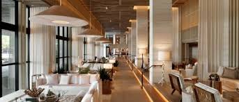 hotel interior designers bangalore