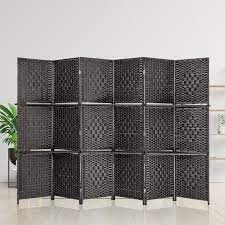bamboo wall dividers ideas on foter