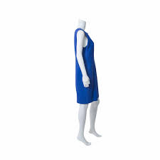 Judith Charles Dress New With Tags