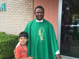 Read more rev father raphael egwu ndi oma : Rev Fr Julius Gospel Inalegwu Kidnapped In Kanu Diocese Religion Nigeria