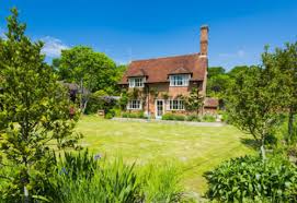 Premier cottages was involved in creating the industry standard cleaning protocols in conjunction with pasc uk and our members have been approved by visitengland and the aa as fulfilling the key. Secluded Cottages Self Catering Cottages In Secluded Uk Locations