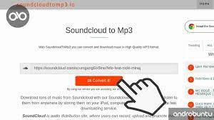 Maybe you would like to learn more about one of these? 3 Cara Download Lagu Di Soundcloud Tanpa Aplikasi Di Pc Dan Android
