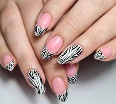 book your appointment with regal nails