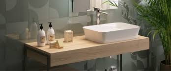 Ideal Bathrooms Bathroom Solutions Bathroom Suppliers