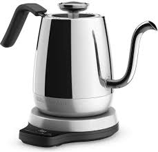 We did not find results for: Kitchenaid 5kek1032ess Stainless Steel Amazon De Home Kitchen