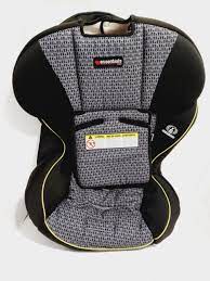 Britax Baby Car Seat Covers For Babies