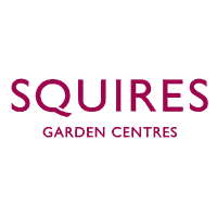 squires garden centres front of house
