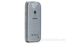 samsung galaxy beam 2 review pros and