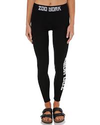 Zoo York Pants Size Chart Best Picture Of Chart Anyimage Org