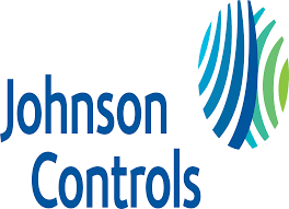 Johnson & johnson, 250'den fazla şirketi olan büyük bir amerikan şirketidir. Johnson Controls Logos Download