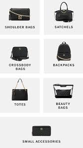 all bags accessories victoria s secret