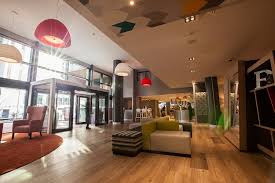 We have the best prices online for engineered wood flooring. Holiday Inn Birmingham City Centre Updated 2021 Prices Hotel Reviews And Photos Tripadvisor