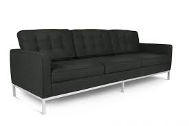 florence knoll sofa sofa furniture