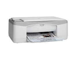 Select download to install the recommended printer software to complete setup. Hp Deskjet F2180 Driver Hp Driver Printer And Software Download