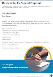 top 10 offer letter templates with
