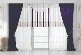 curtains ds interior designer