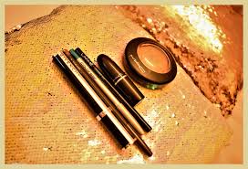 makeup essentials list 7 items for a
