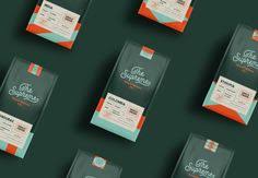 Premiere pro templates premiere pro presets motion graphics templates. 20 Packaging Design Ideas In 2020 Packaging Design Packaging Coffee Branding