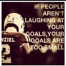 Image result for sport player quotes