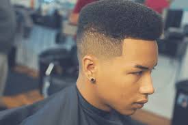 The low fade just adds on to how smooth your entire hairdo looks! 7 Best Hair Clippers For Fades Dapper Mane