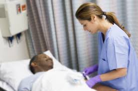 Pacu Nurse Salary And Career Opportunities Nurse Org