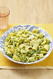 40 best pasta recipes easy pasta meal