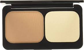 youngblood pressed mineral foundation