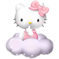 Photo of dj hello kitty xd for fans of hello kitty 17261275. Amazon Com Hello Kitty Hd Wallpaper Appstore For Android