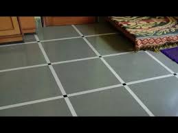 kota stone floor design ideas