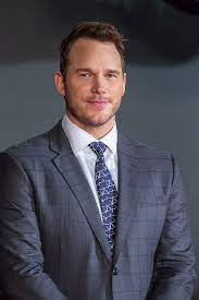 It turns out bayona had chosen to disclose the plot to chum holland, which he then went on to. File Jurassic World Fallen Kingdom Japan Premiere Red Carpet Chris Pratt 28236753147 Jpg Wikimedia Commons