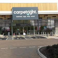 carpetright rugby carpet flooring