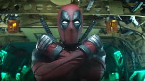Regardless, he is getting a movie in 2016, portrayed by ryan reynolds. Deadpool Director Reacts To Franchise Not On Marvel S Phase Four Indiewire