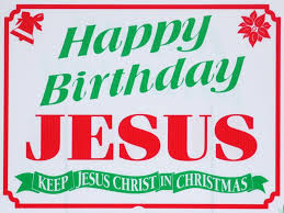 Watch More Like Happy Birthday Jesus Wallpaper Happy