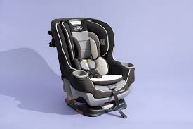 car seats