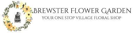 Brewster Florist Flower Delivery By