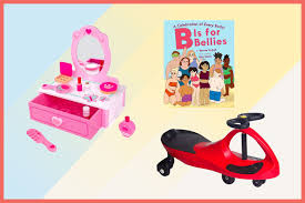 the 26 best toys for 3 year olds of 2024