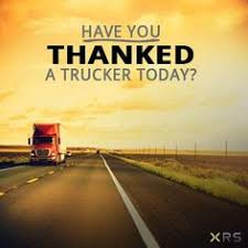 Technology helps keep drivers and their. 7 2013 National Truck Driver Appreciation Week Ideas Truck Driver Truckers Wife Trucks