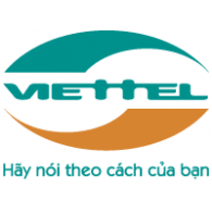 Input the name or content to create and press go. Viettel Fc Brands Of The World Download Vector Logos And Logotypes