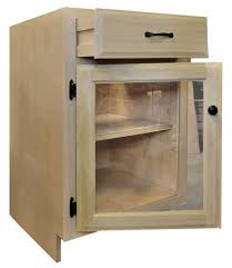 Home > kitchen cabinet plans > base cabinet. New Free Project Plan Kitchen Base Cabinet
