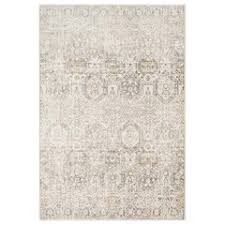 parkerfield contemporary area rugs